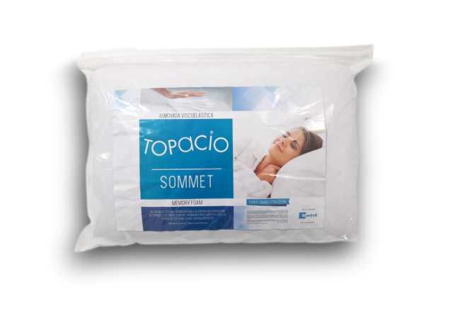 almohada-sommet-1.png