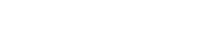 Colchonería Bahcam