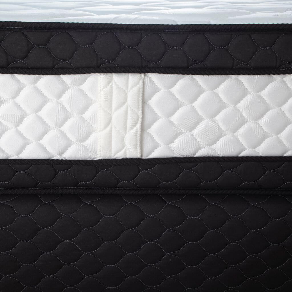 simetric-detalle-1.jpg