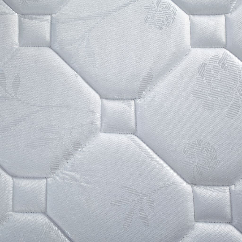 simetric-detalle-3.jpg