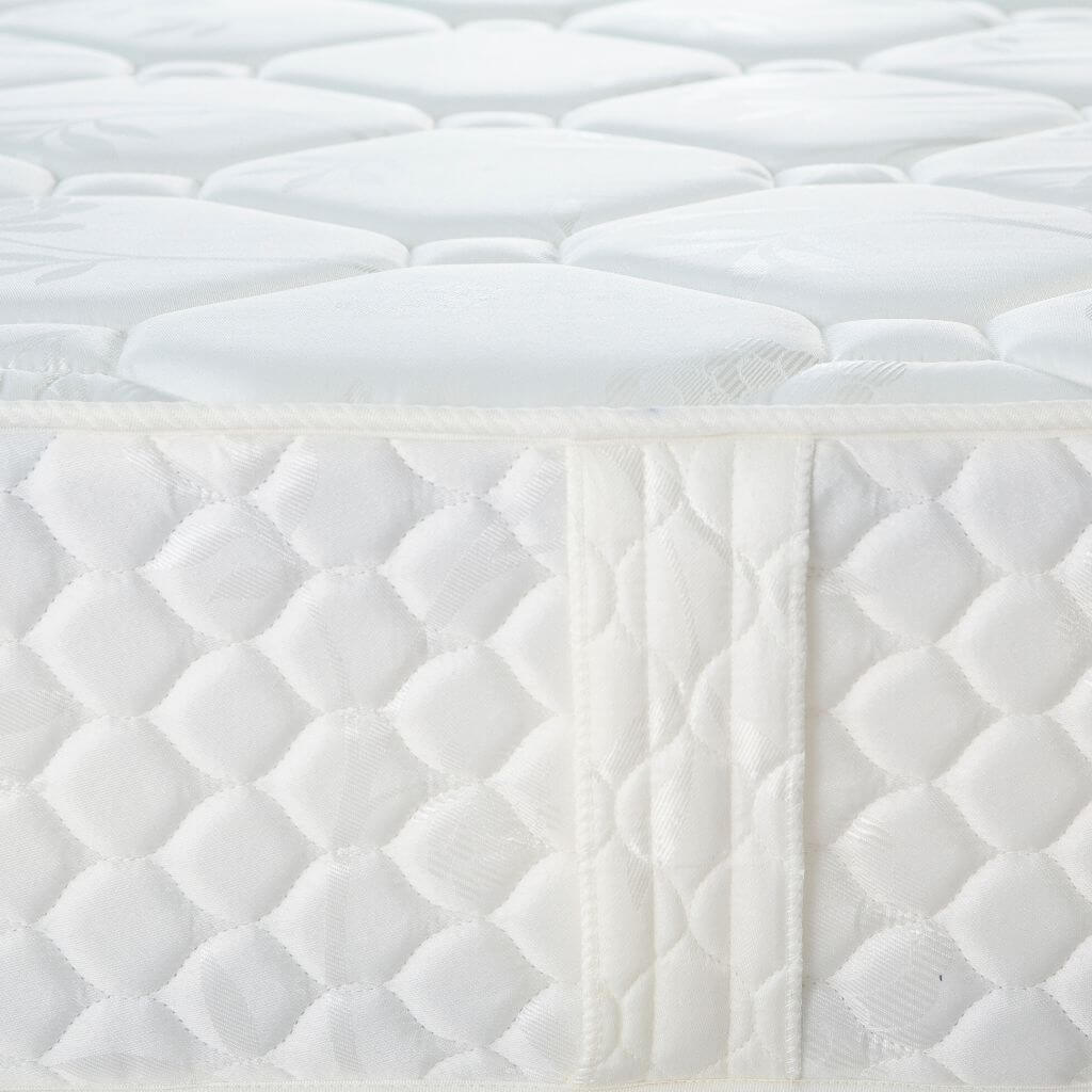 simetric-sin-pillow-detalle-2.jpg