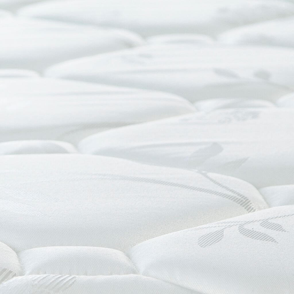 simetric-sin-pillow-detalle-3.jpg