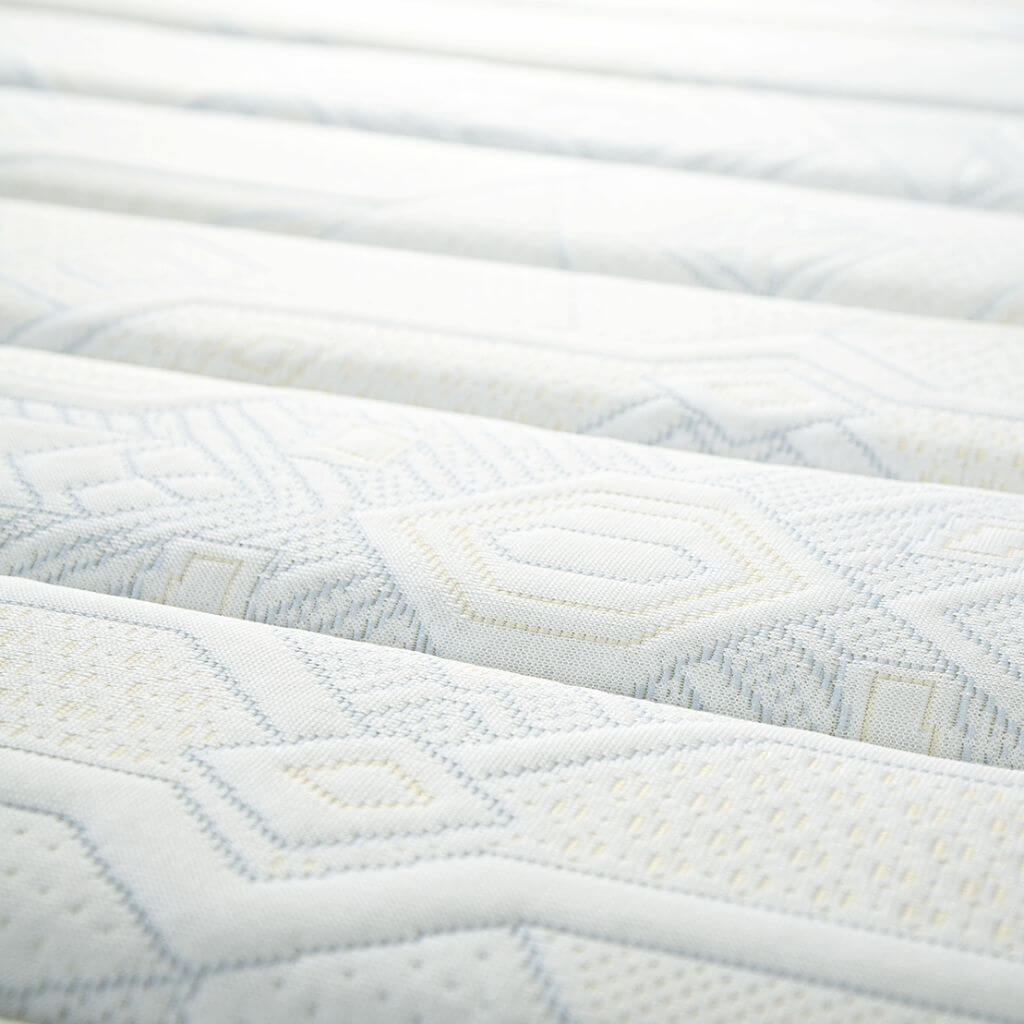 soften-detalle-2.jpg