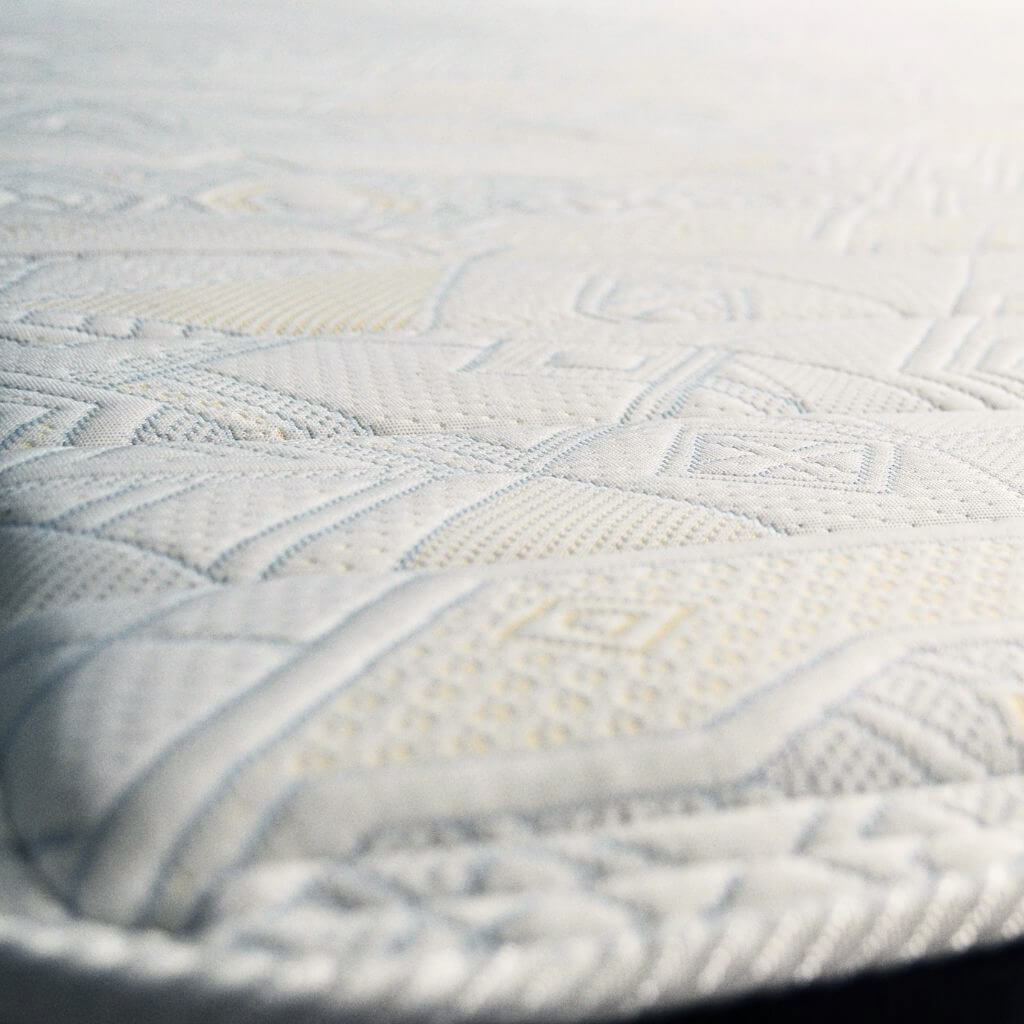 soften-detalle-3.jpg