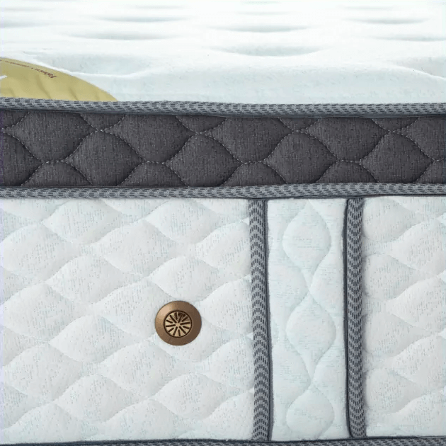 tahiti-pocket-colchon-detalle-2.png