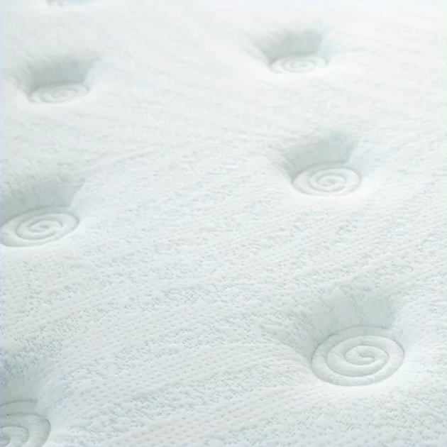 tahiti-pocket-colchon-detalle-3.png