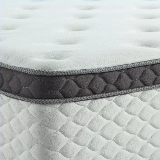 tahiti-pocket-colchon-detalle.png