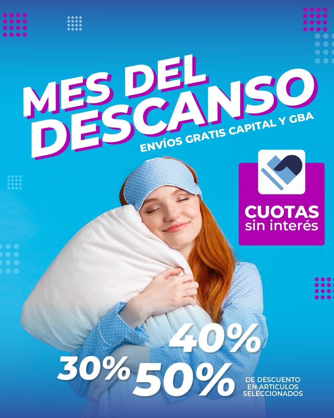 afiche bahcam septiembre-02-s