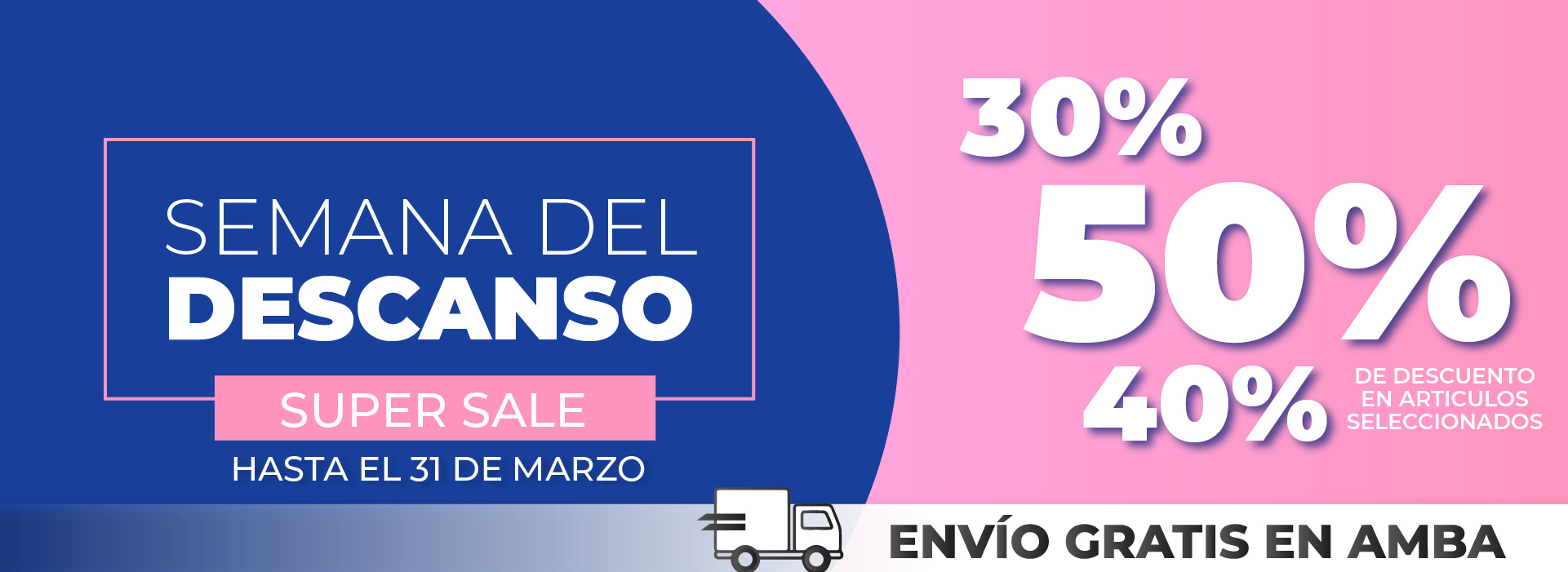 afiche bahcam slide-semana-01