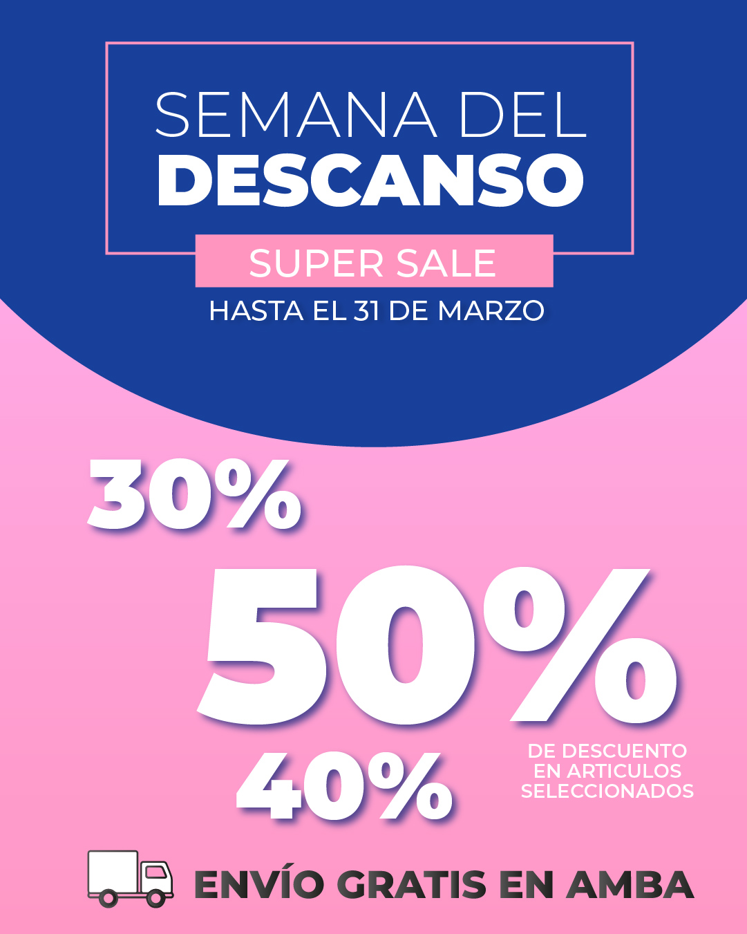 afiche bahcam slide-semana-04